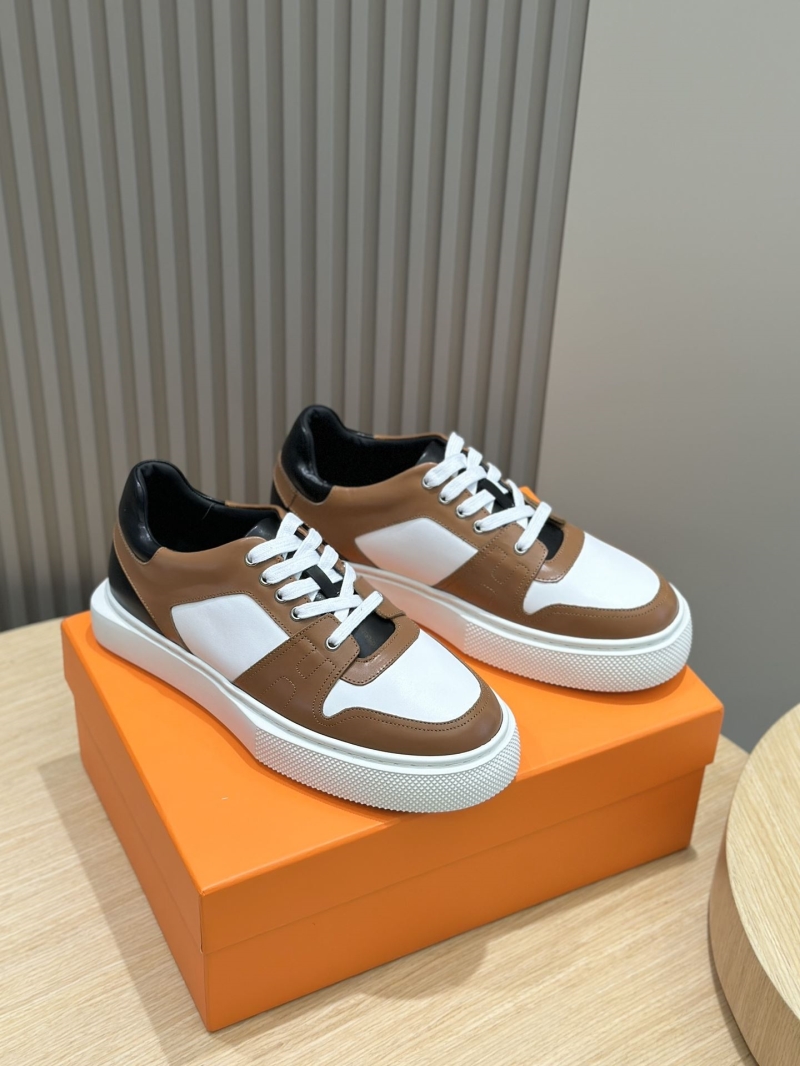 Hermes Sneakers